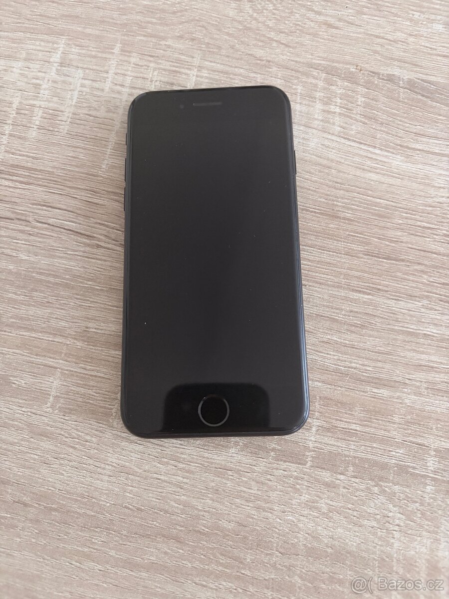IPhone SE 2020 64gb - 2