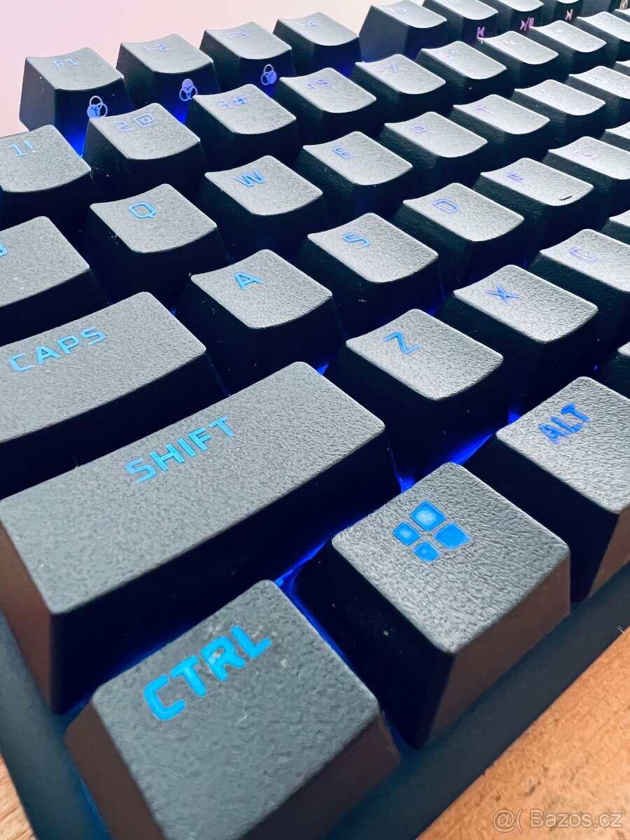 Dell Optiplex 7040 Limited upgrade - 2