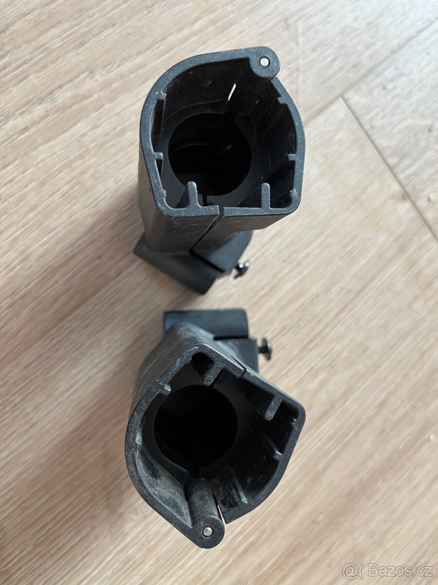 adapter Bugaboo 881591 - 2