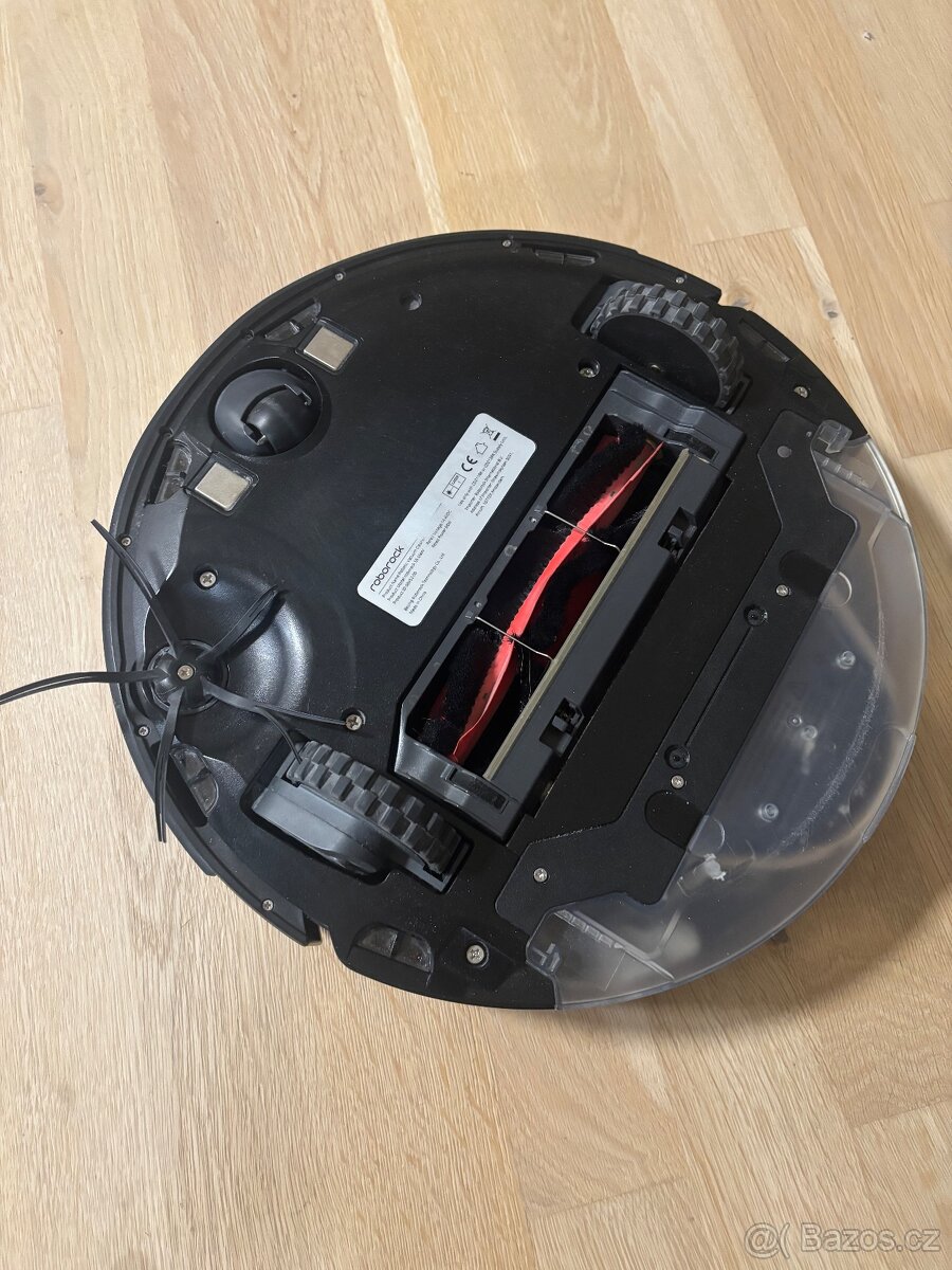 Roborock S6 MaxV - 2