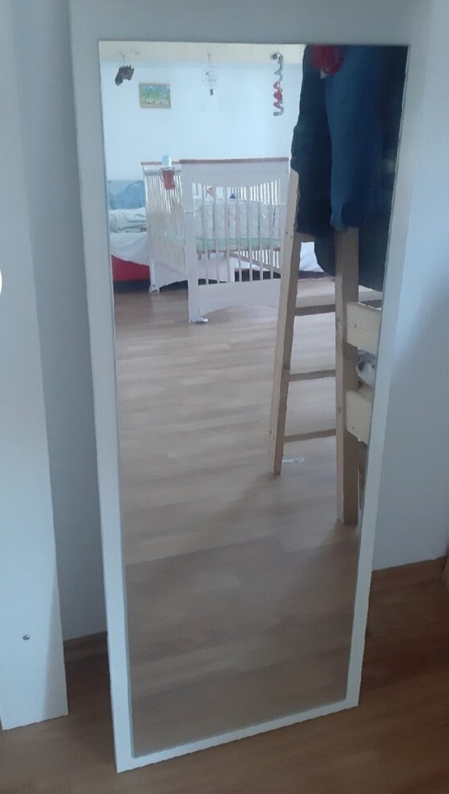 Předsíňová sestava - 2