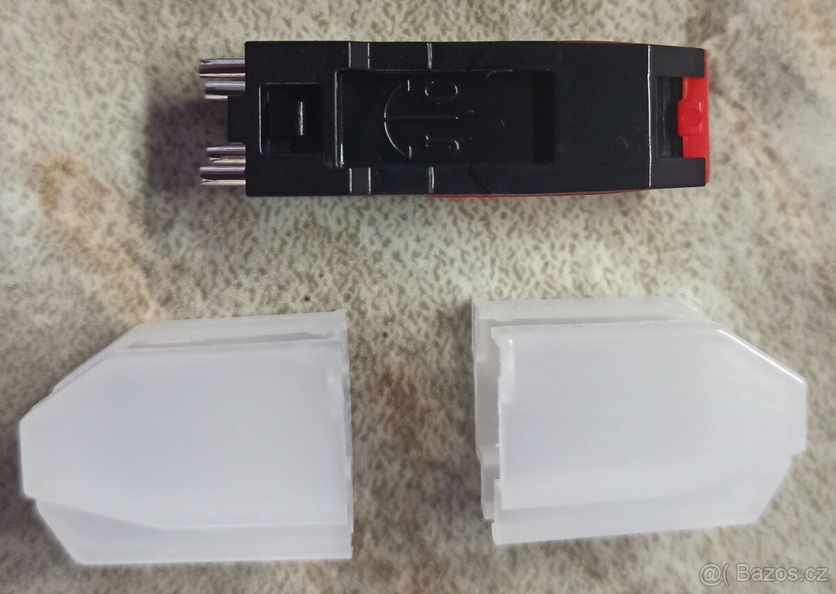 Gramofonová přenoska ST05, nová - 2