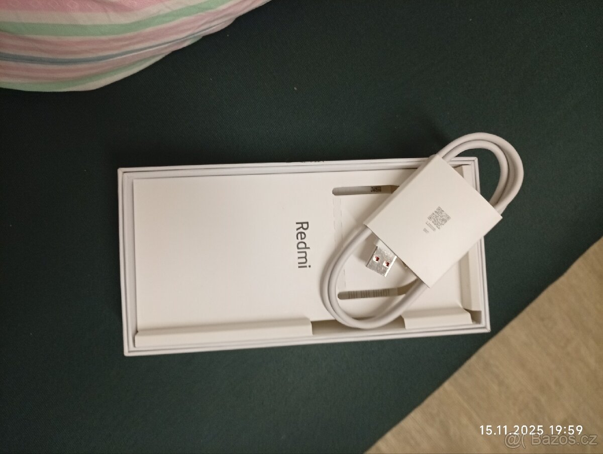 XIAOMI REDMI 14C - 2