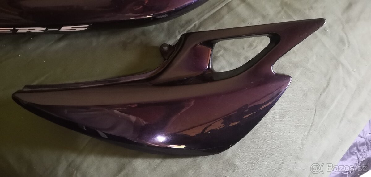 Kawasaki_ER5_plasty - 2