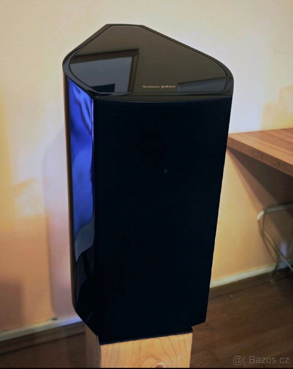 Sonus Faber Venere 2.0 - 2