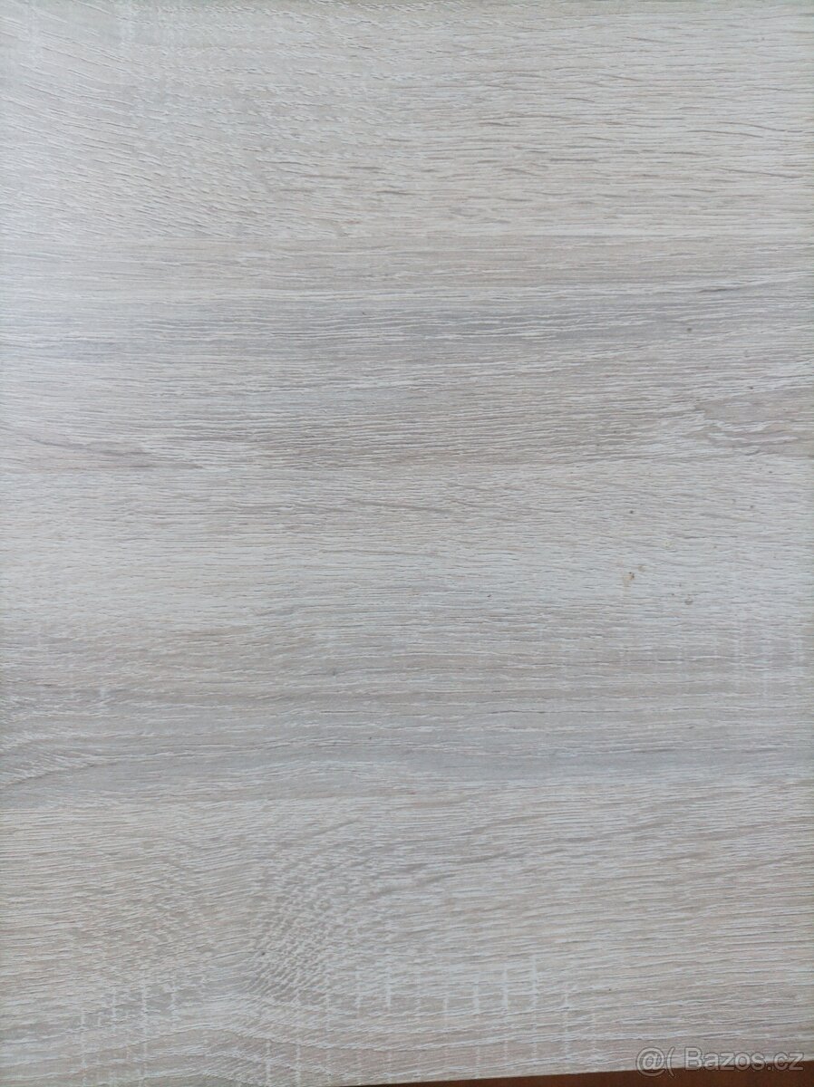 Noční stolek 2x - 2