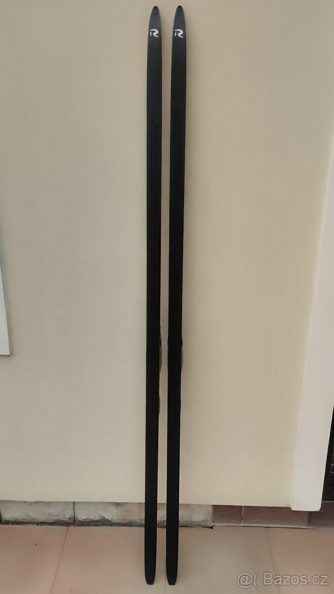 ROSSIGNOL SK xium S1 187 cm - 2