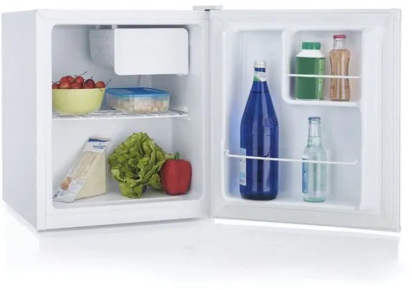 Malá lednice CANDY CFO 050 EEW - 2