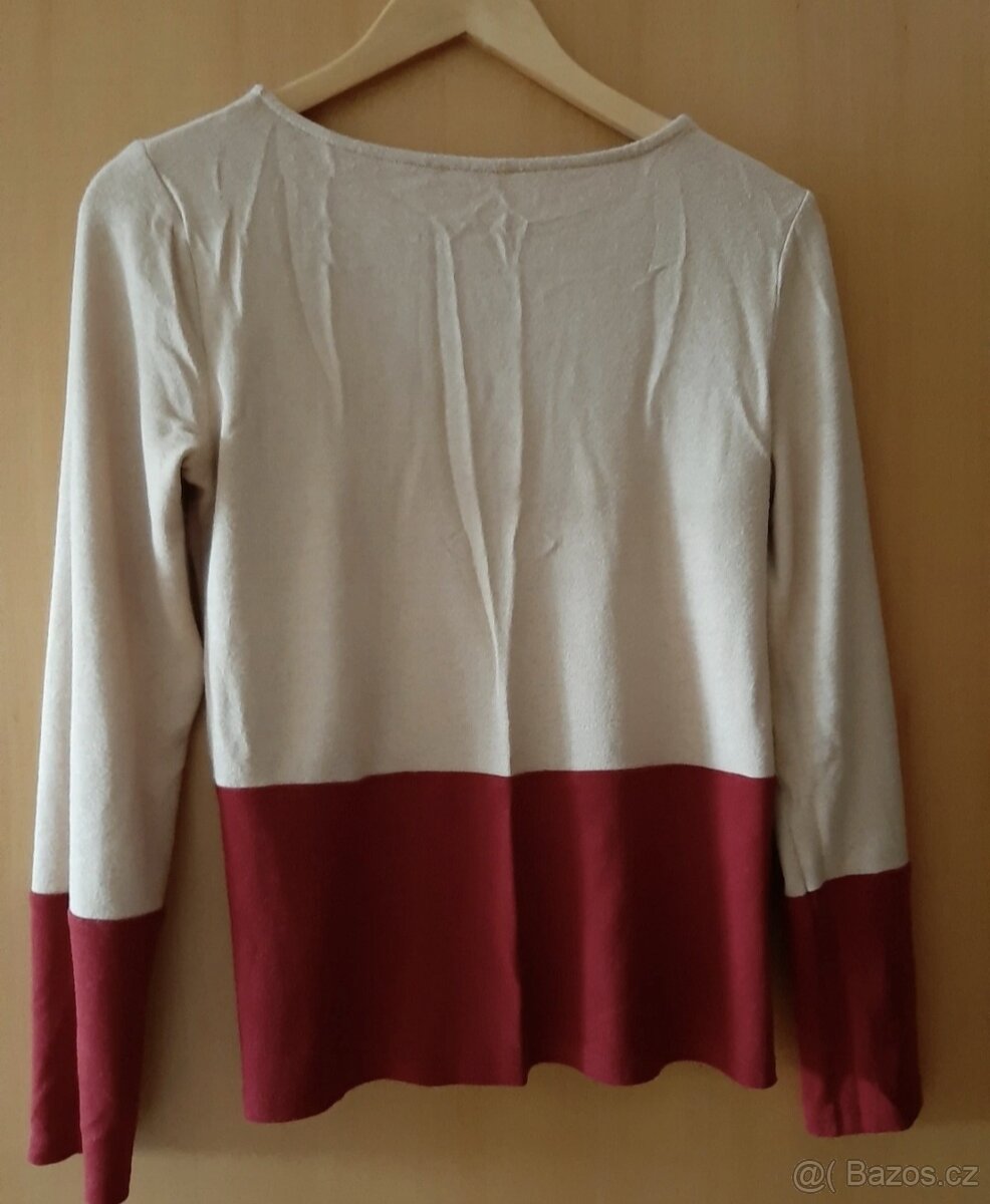 Svetr Orsay, vel. 36 - 2