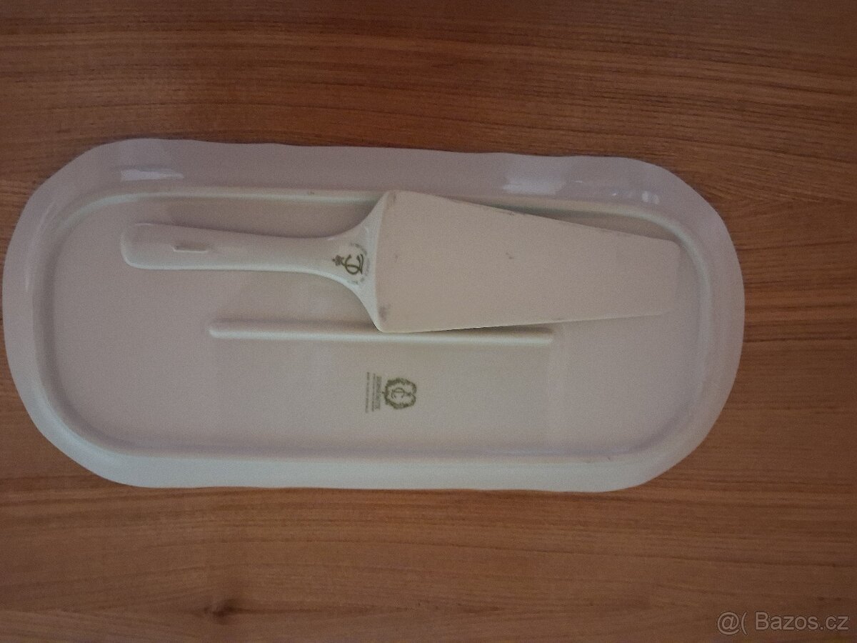 Bernadotte LESOV - 2