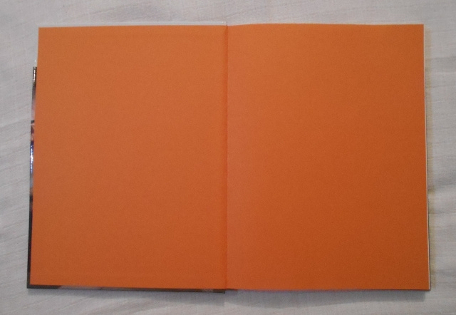 Miroslava Kuntzmannová - Kuchařka pod párou - 2013 - 2