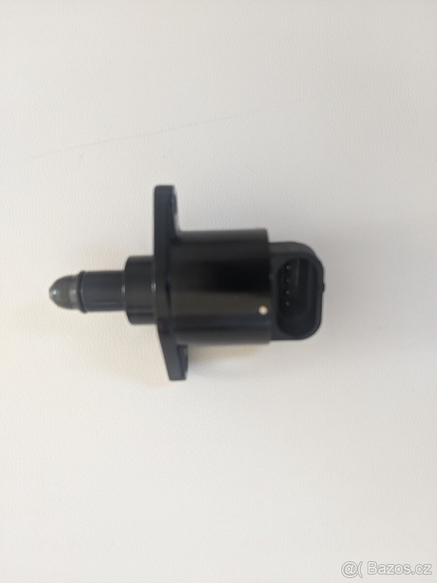 F01R065906 regulátoru volnoběhu vzduchu - 2