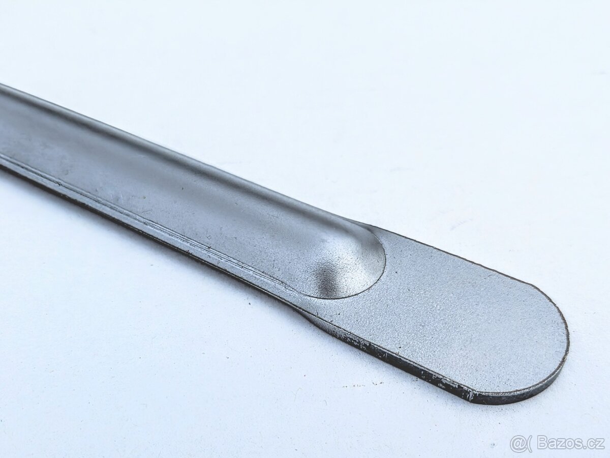 Čz 175, Čz 250 - horní vzpěra zadního blatníku - 2