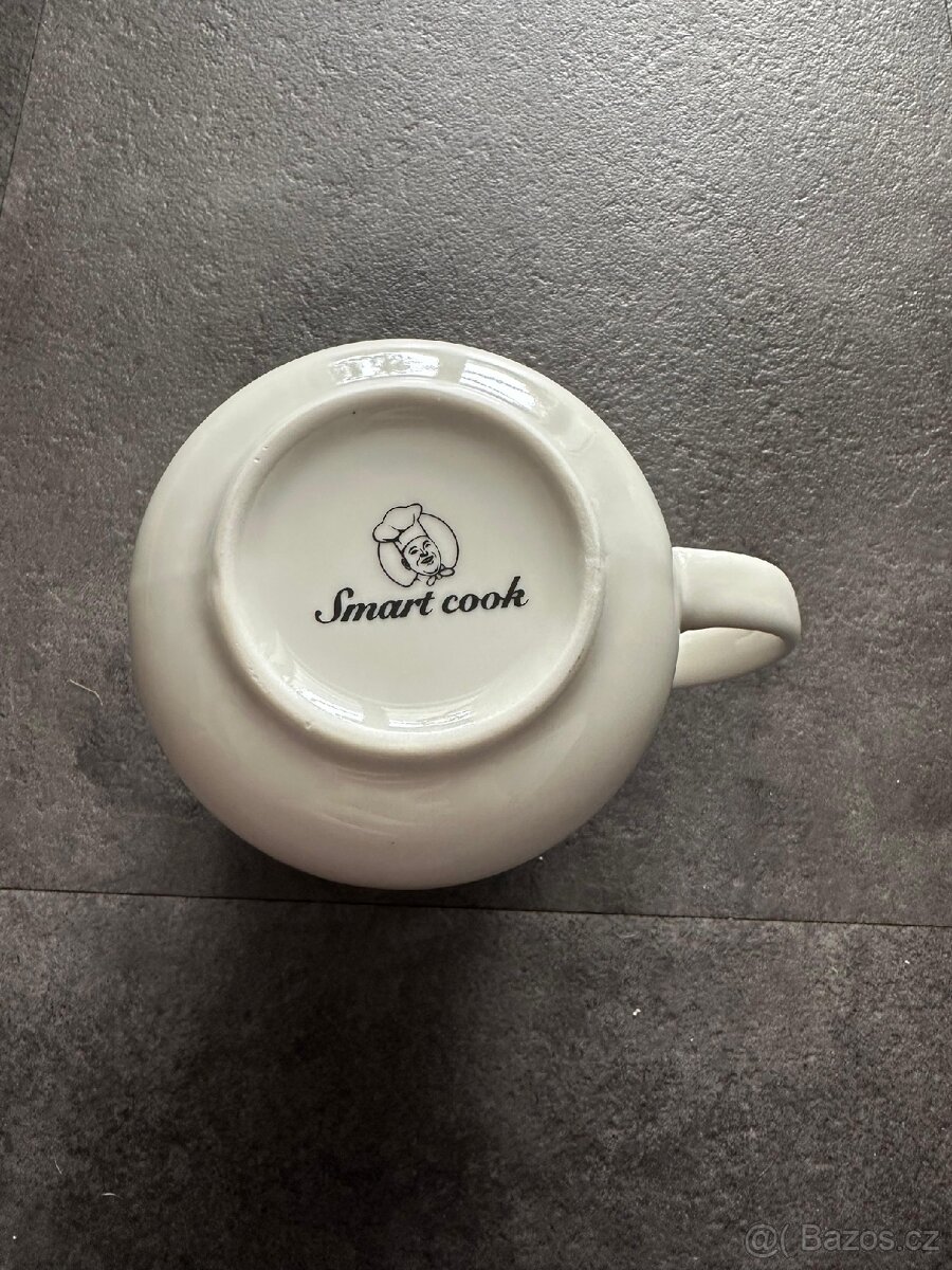 Hrníček pro maminku - 2
