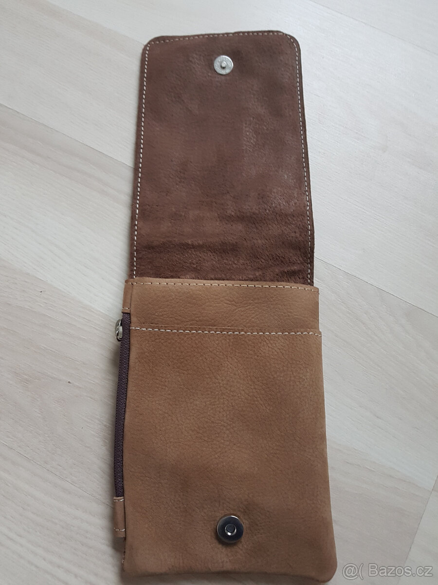 Branička na doklady - 2