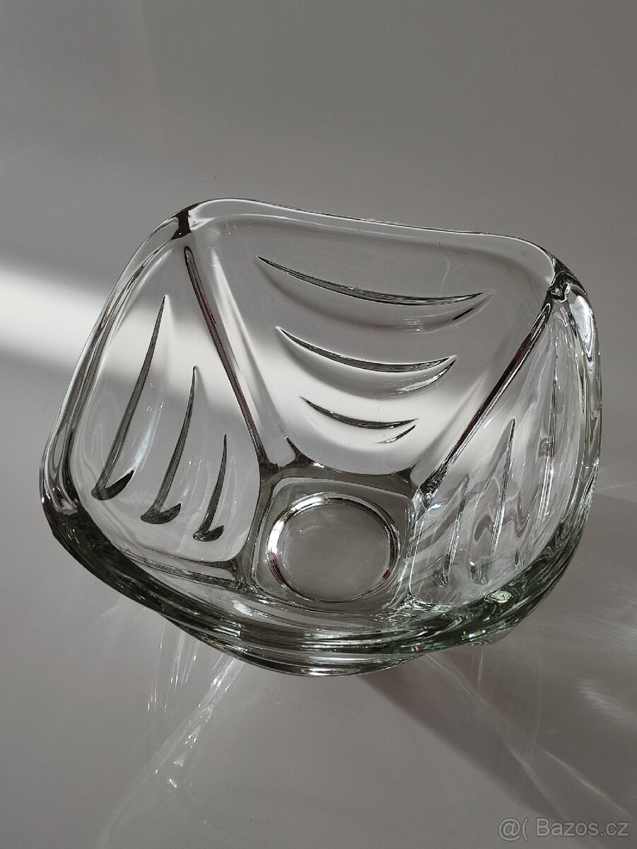 Mísa - bowl, V. Hanuš - 2