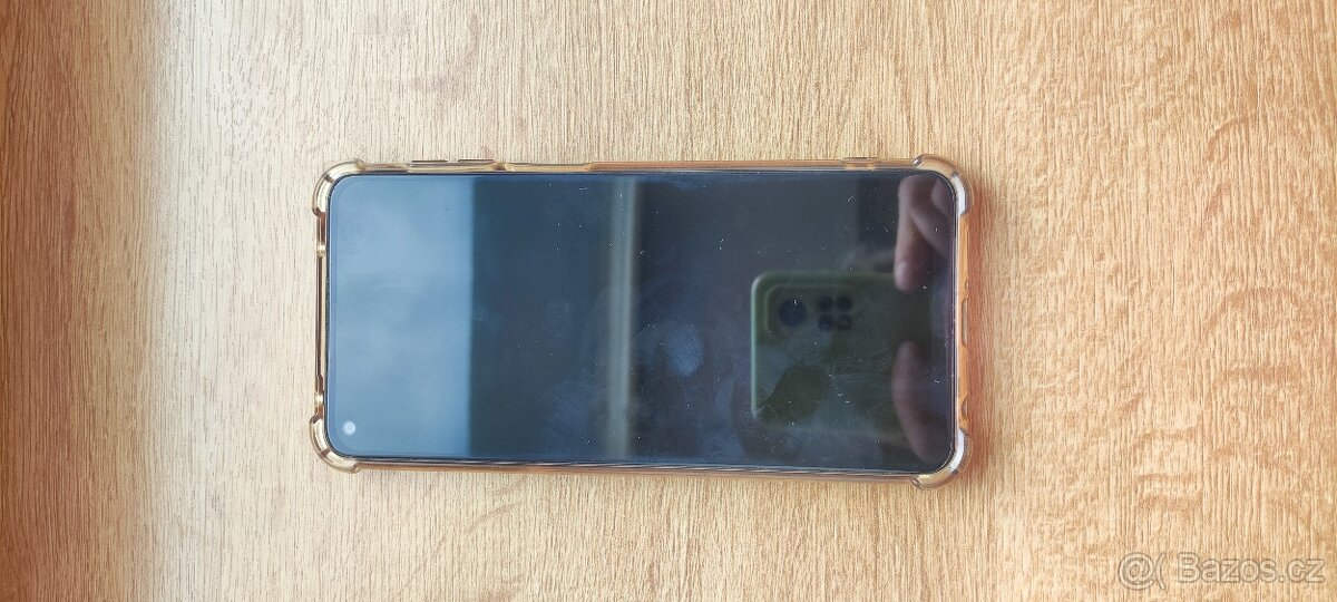 Xiaomi Redmi Note 9 3GB/64GB - 2