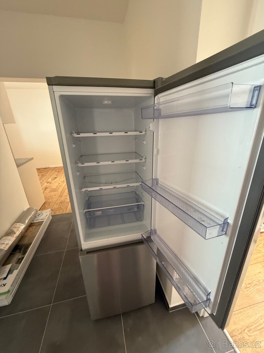 Prodám lednici - 2