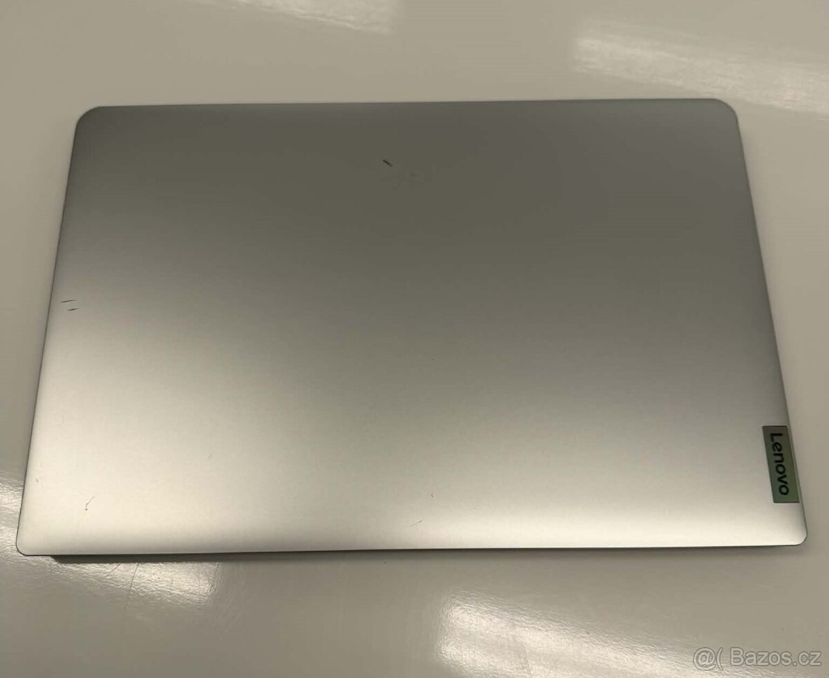 Notebook Lenovo IdeaPad 1 - 2