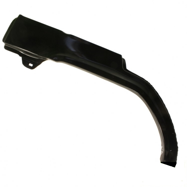 Škoda Favorit Forman Pick up - 2