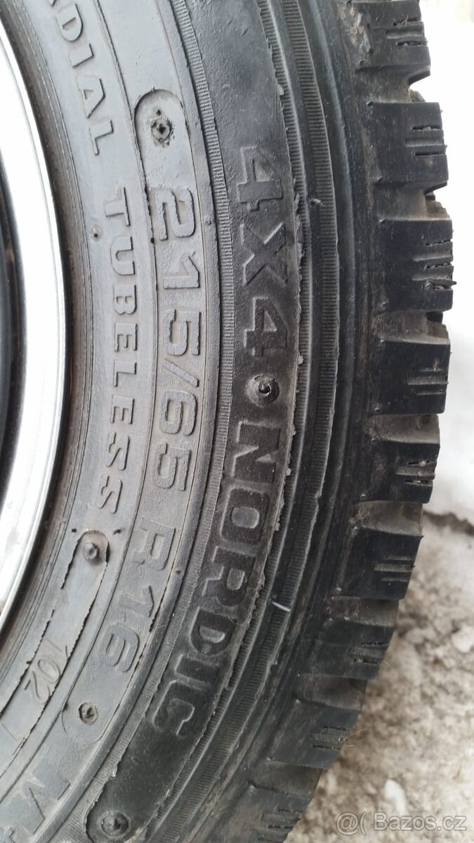 Dacia duster 2018-2022 protektor - 2