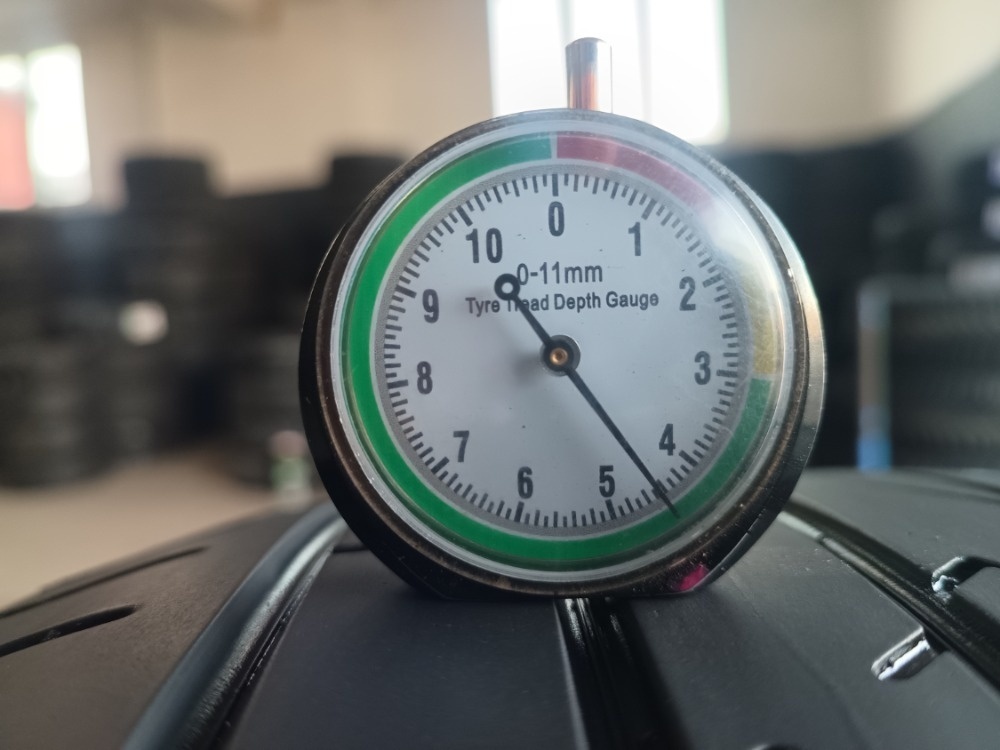 225/50 R17 HANKOOK (0221) - 2