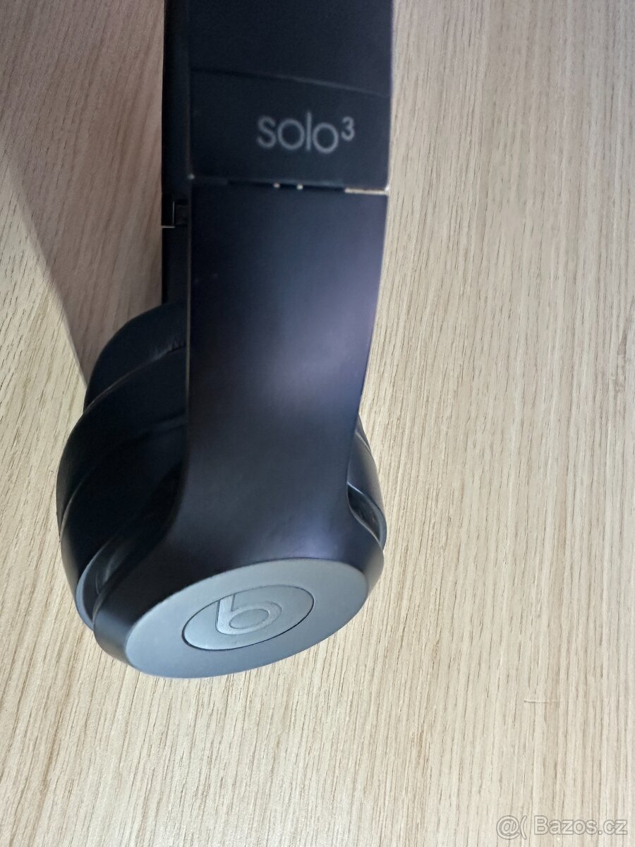 Beats Solo3 Wireless - 2