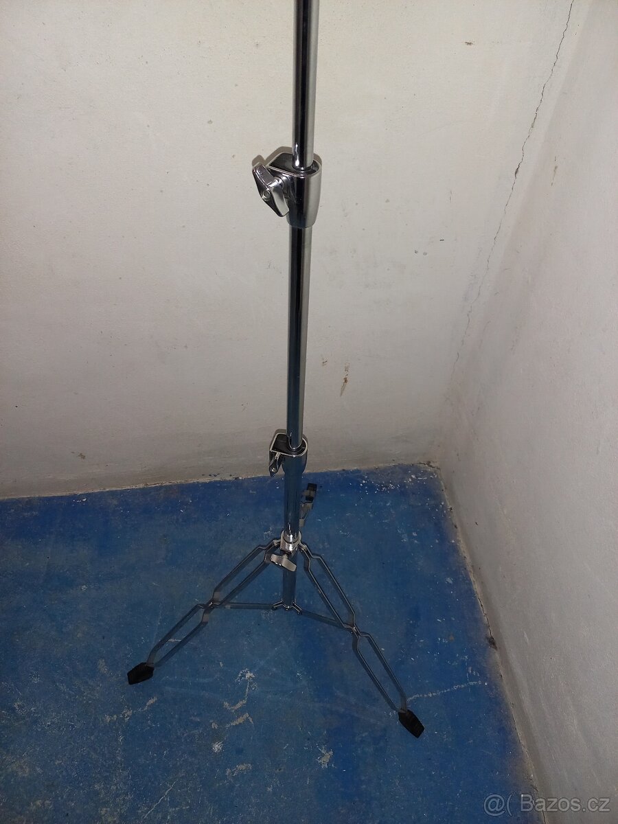 Stojan šibenice nový - 2