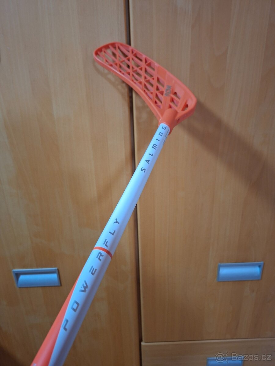 Salming Flow Powerfly - 2