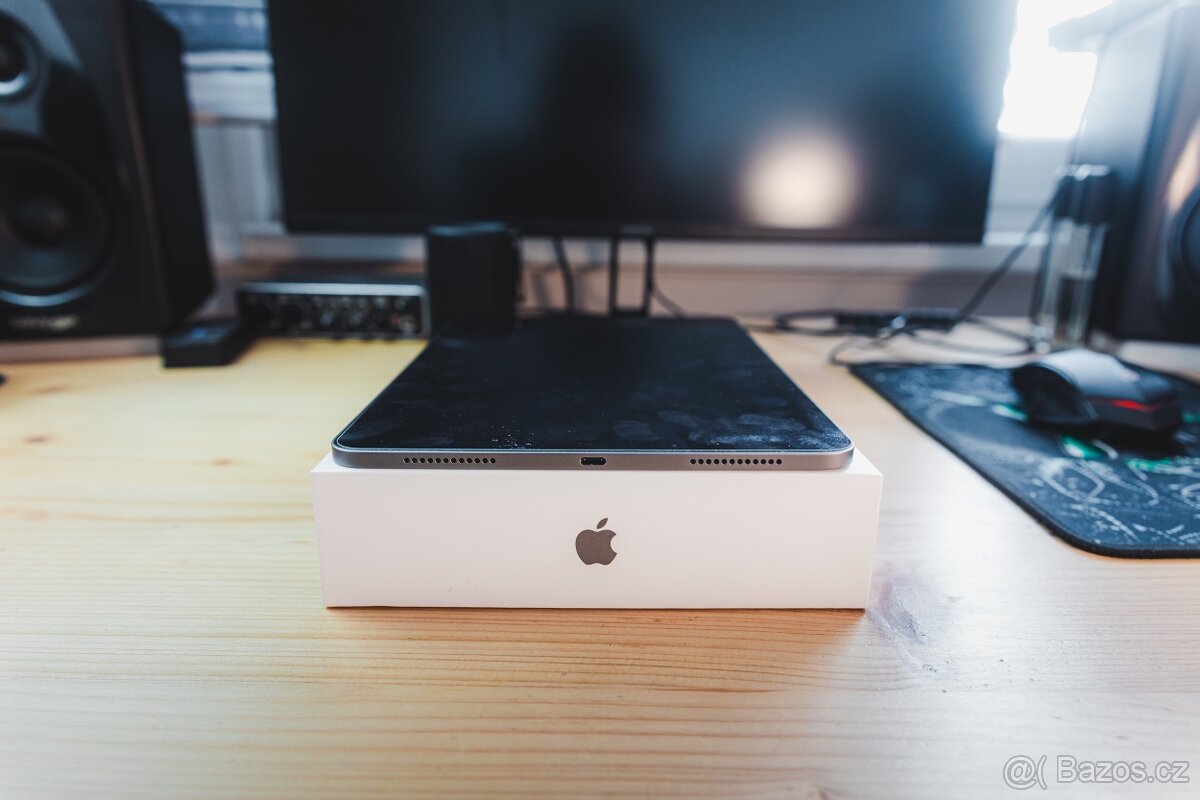 Ipad Air 2020 (A14 Bionic) 64 gb - 2
