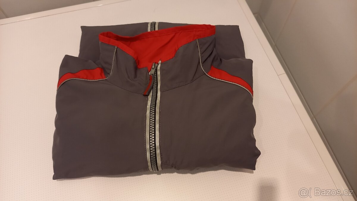 Bunda Tchibo, vel. L - 2