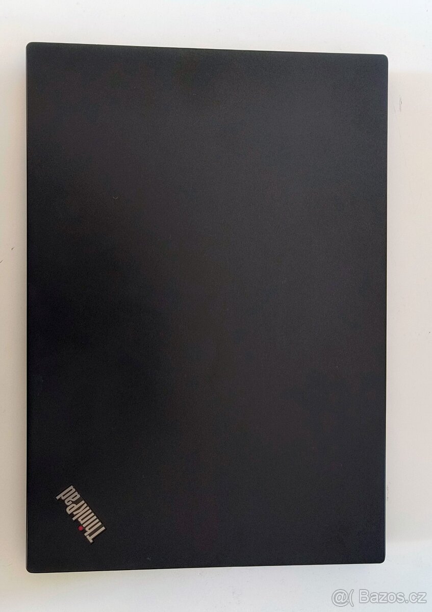 Lenovo ThinkPad X13 - 2