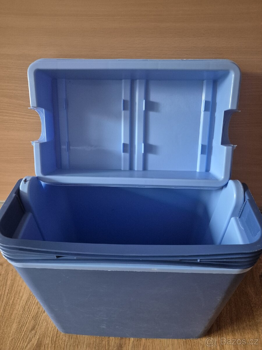 Chladící box 24l - 2