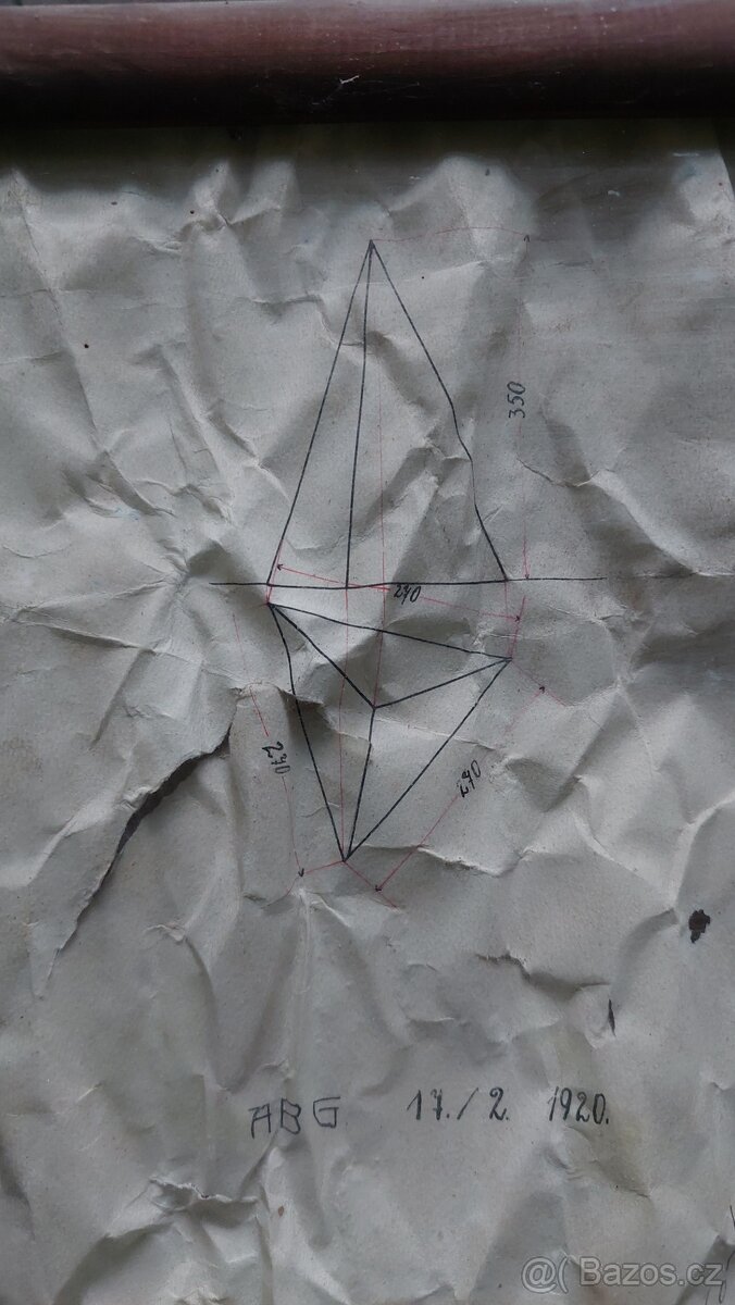 Pozustalost - 2