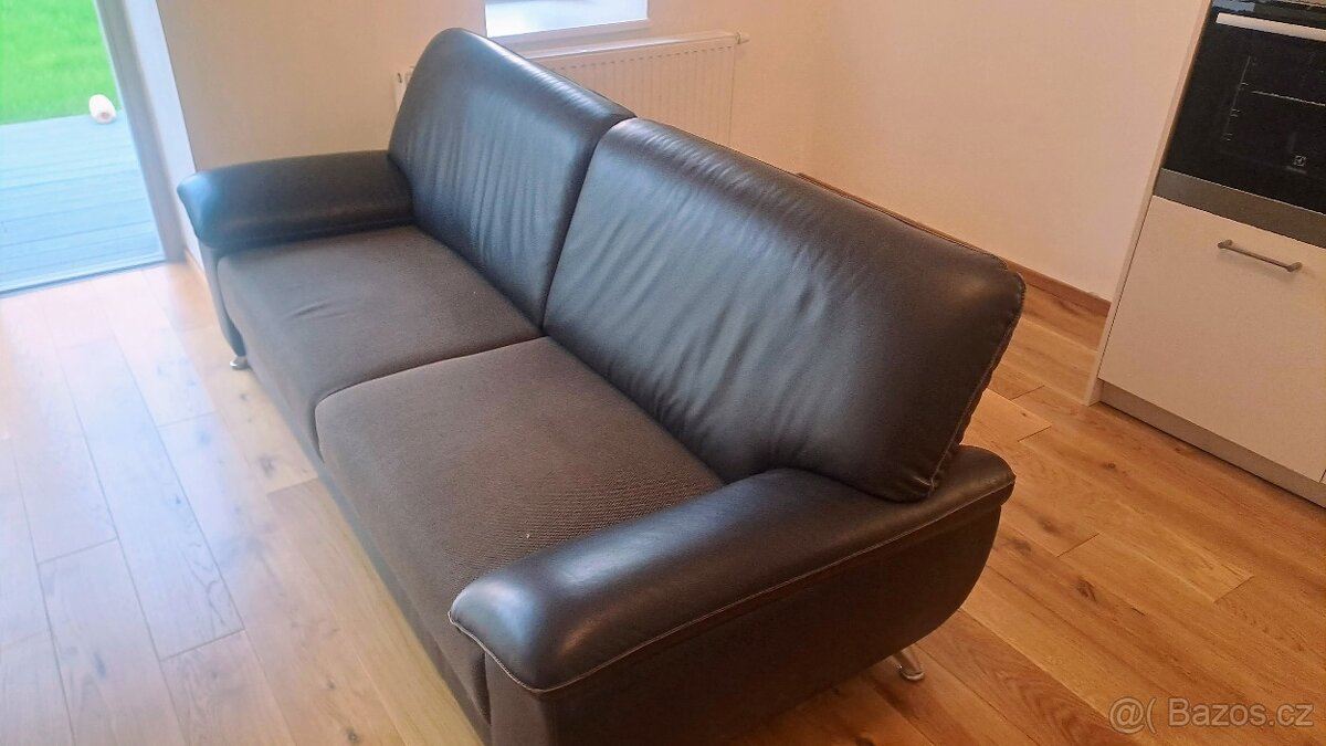 Prodám pohovku RESA Virginie – Skvělý stav - 2