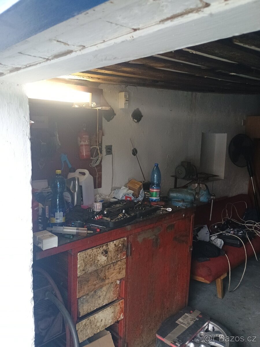 Karviná 6 u puva - 2