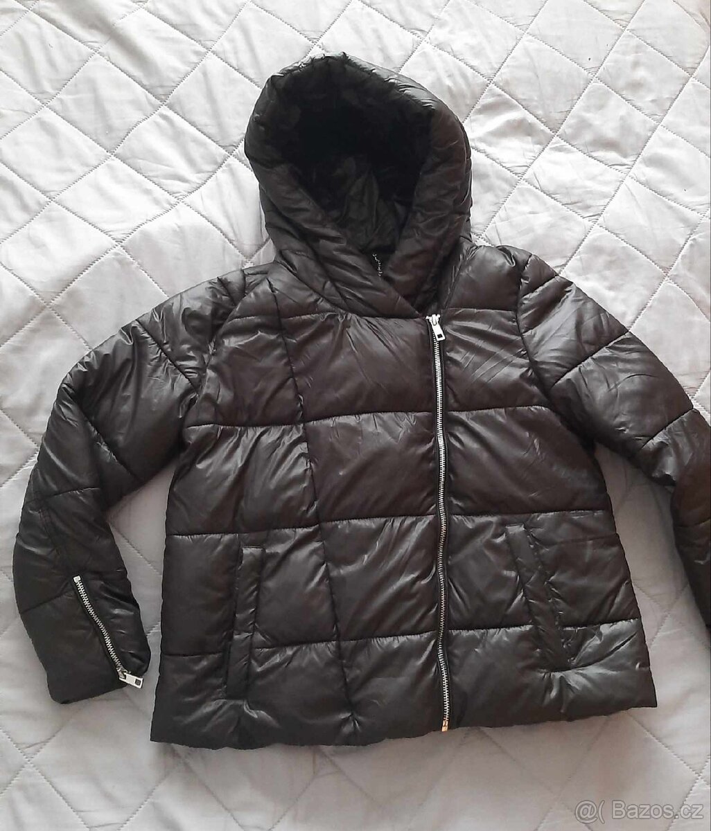 Mohito dámská bunda 36 - 2