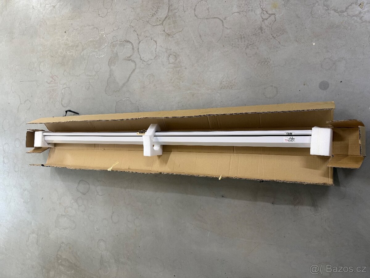 Plátno na projektor - 2