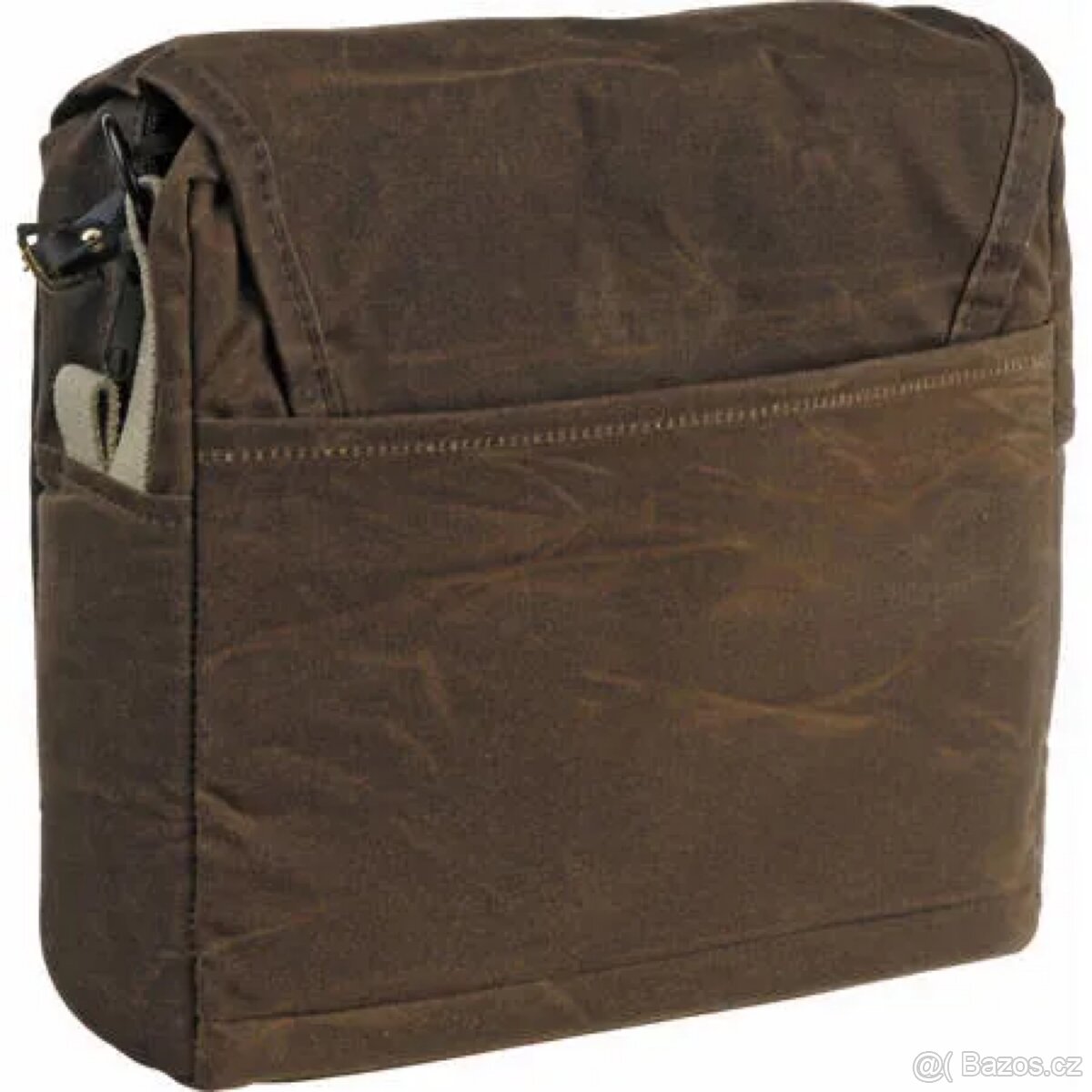 Fotobrašna Domke - 2