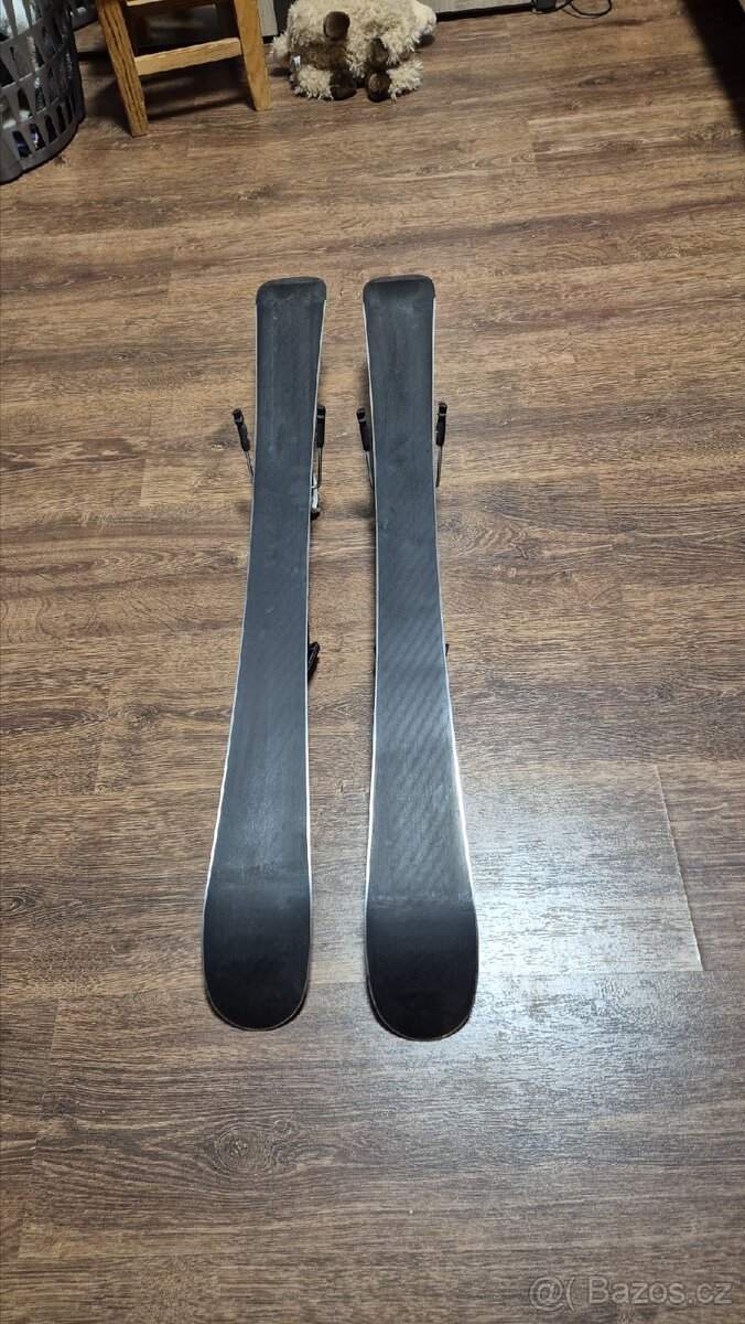 Dětské Lyže 90 Tecnopro - 2