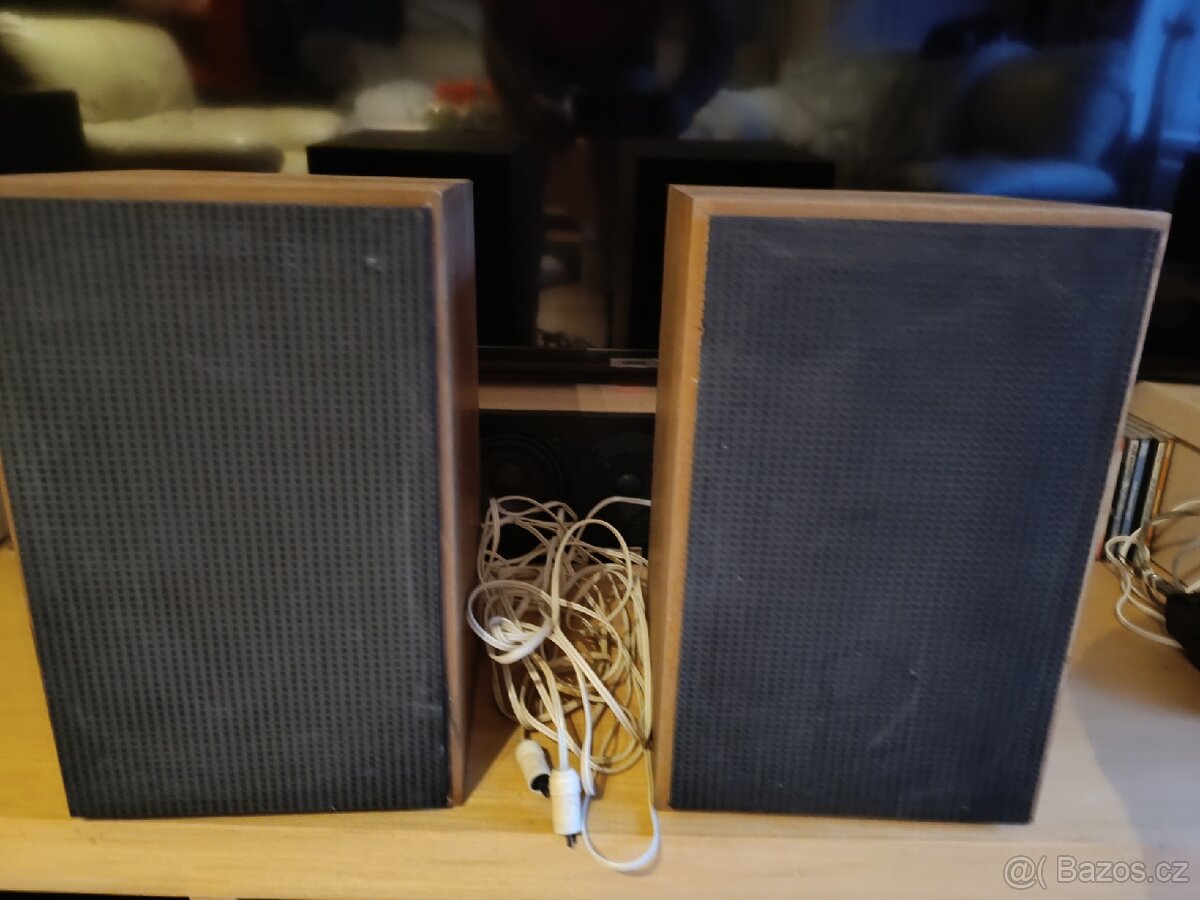 Repra Tesla ARS 9204-10 - 2