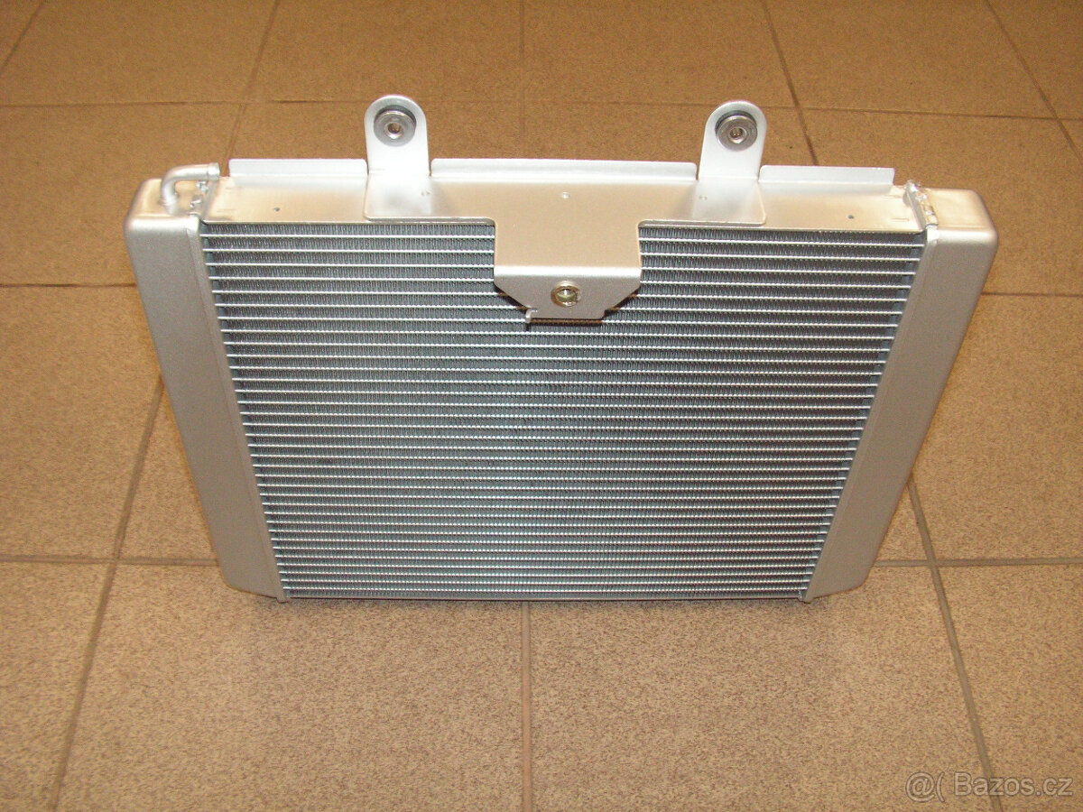 CHladič CF MOTO X 850-1000 GLADIATOR - 2