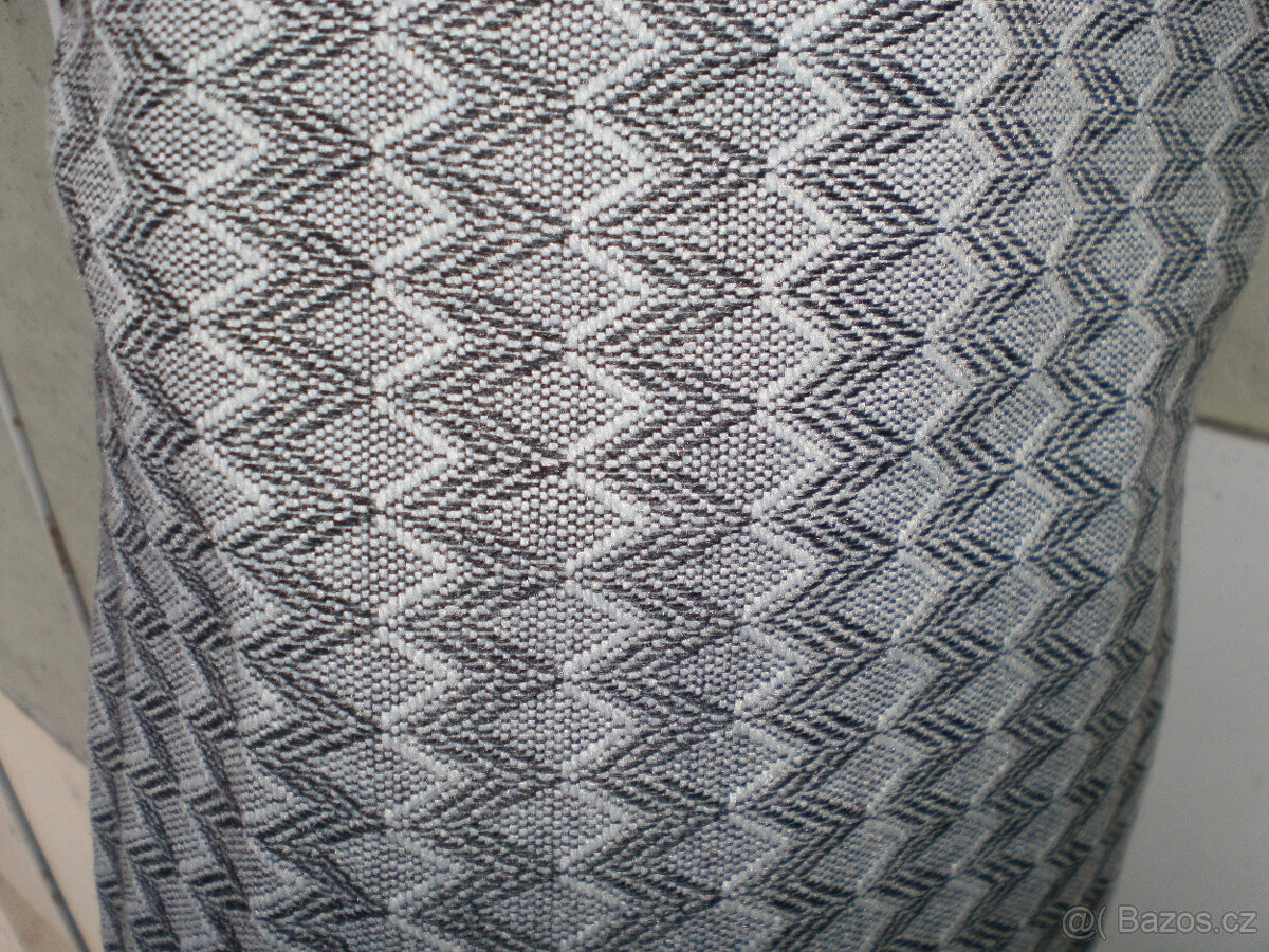 Látky na veterány - 2