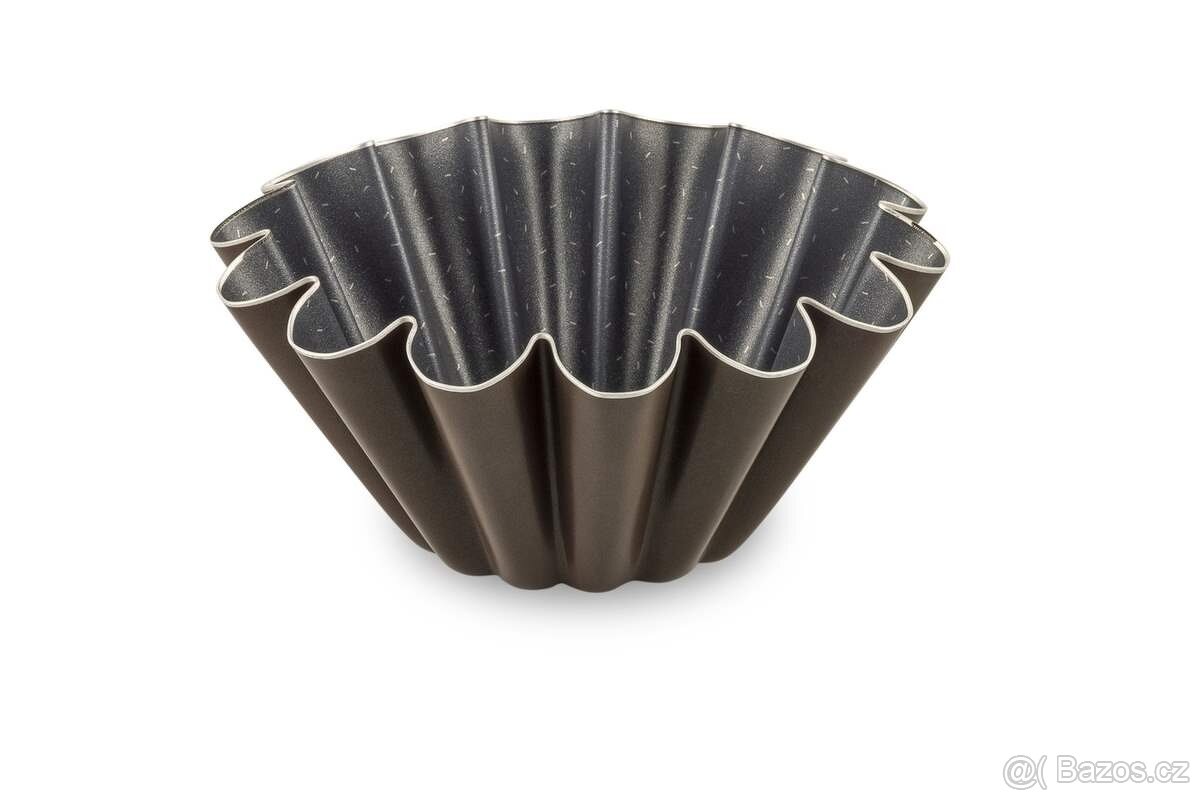 Forma na briošku Tefal J1606602 - 2