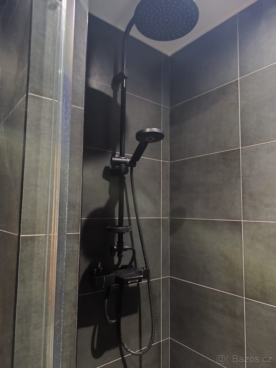 Pronájem bytu Litvínov - 2