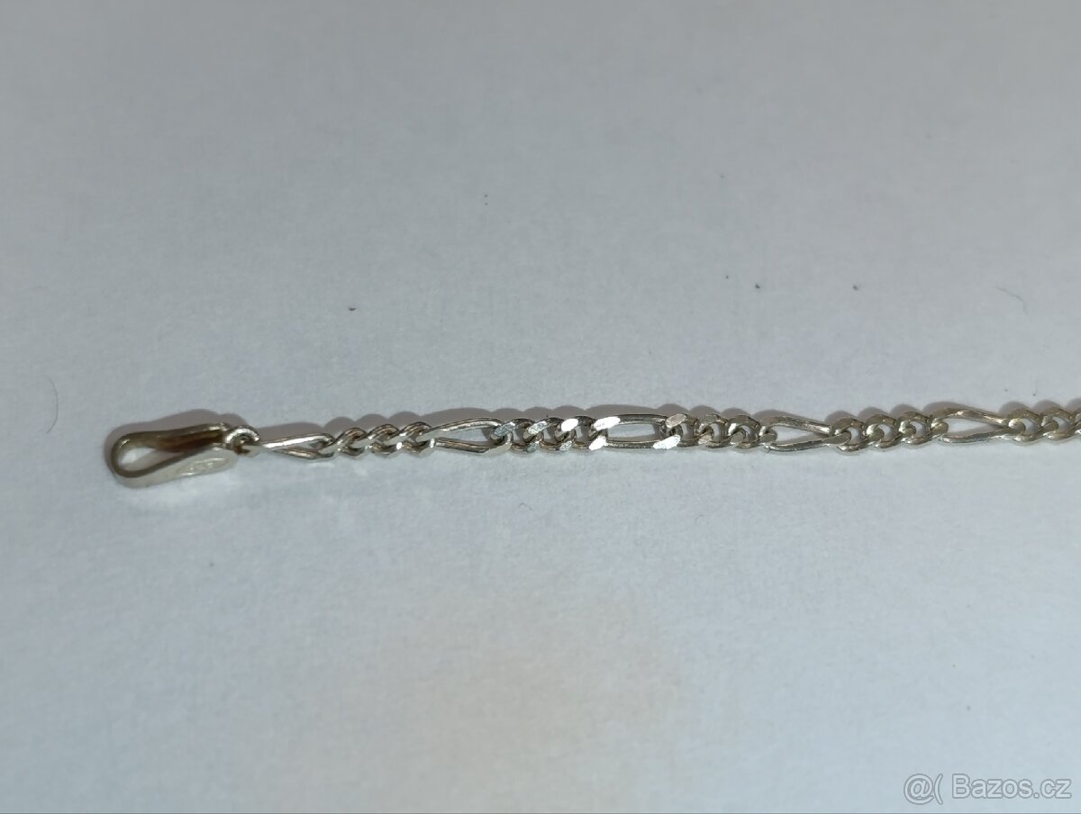 Dámský náramek - 2