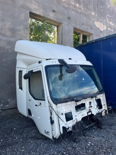 DAF LF kabina euro 6 - 2