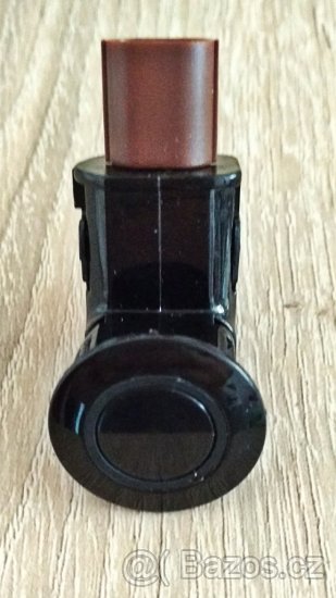 Honda CRV 3G parkovací čidlo - 2