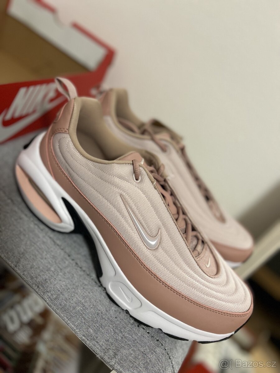 Nike Air Max Portal - 2