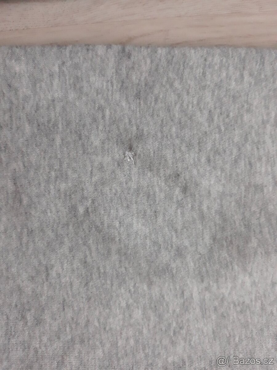 TEPLÁKY vel. 152-158 - 2